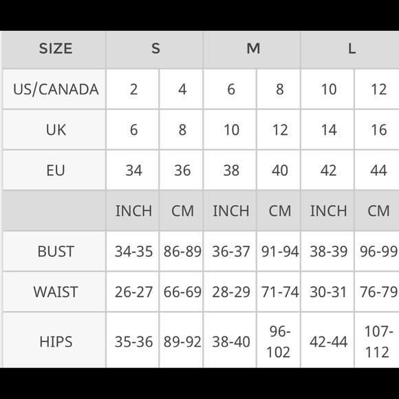 ๐HP๐ค Maisie Vintage Style Cropped Corduroy Jacket NWT - Picture 13 of 13